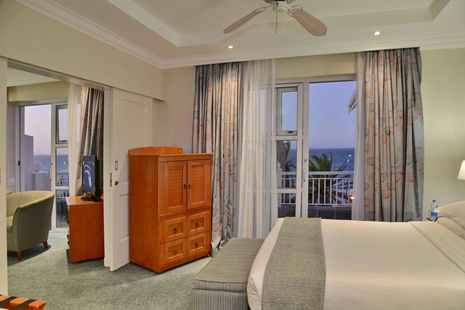 Photo - Courtyard Hotel Gqeberha