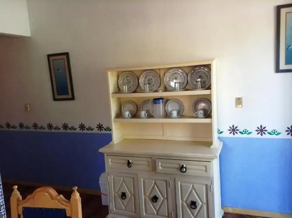 Foto - Villas de la Montaña