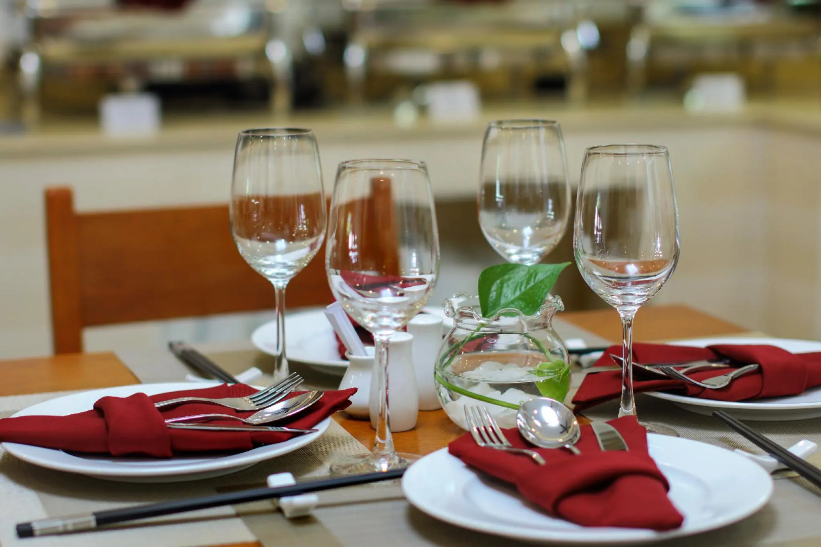 Foto - Uptown Hoi An Hotel & Spa