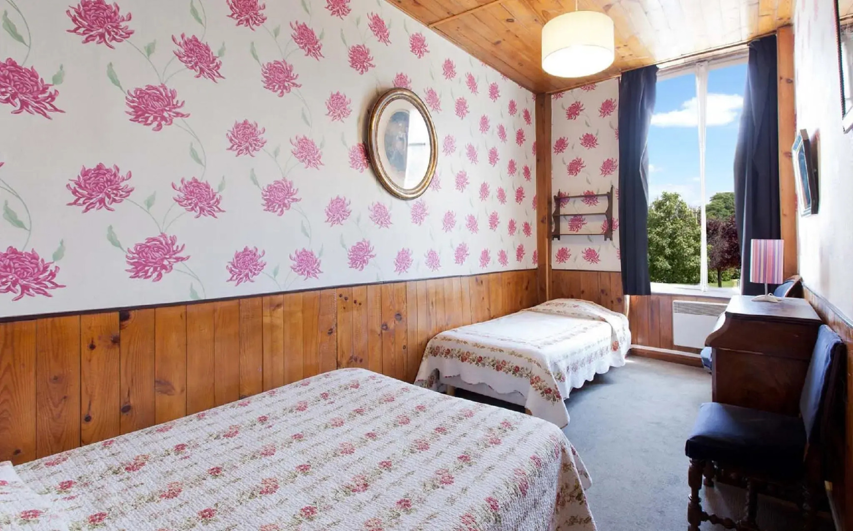 Foto - Hotel Esmeralda