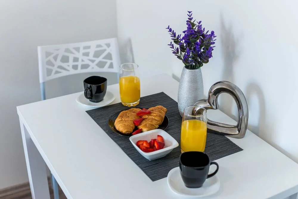 Photo - Bovolini's Room