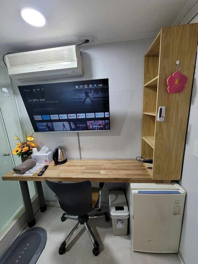 Photo - Snowflower Guesthouse