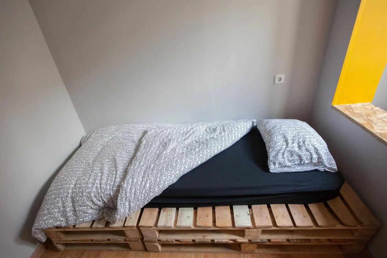 Foto - Onefam Sungate