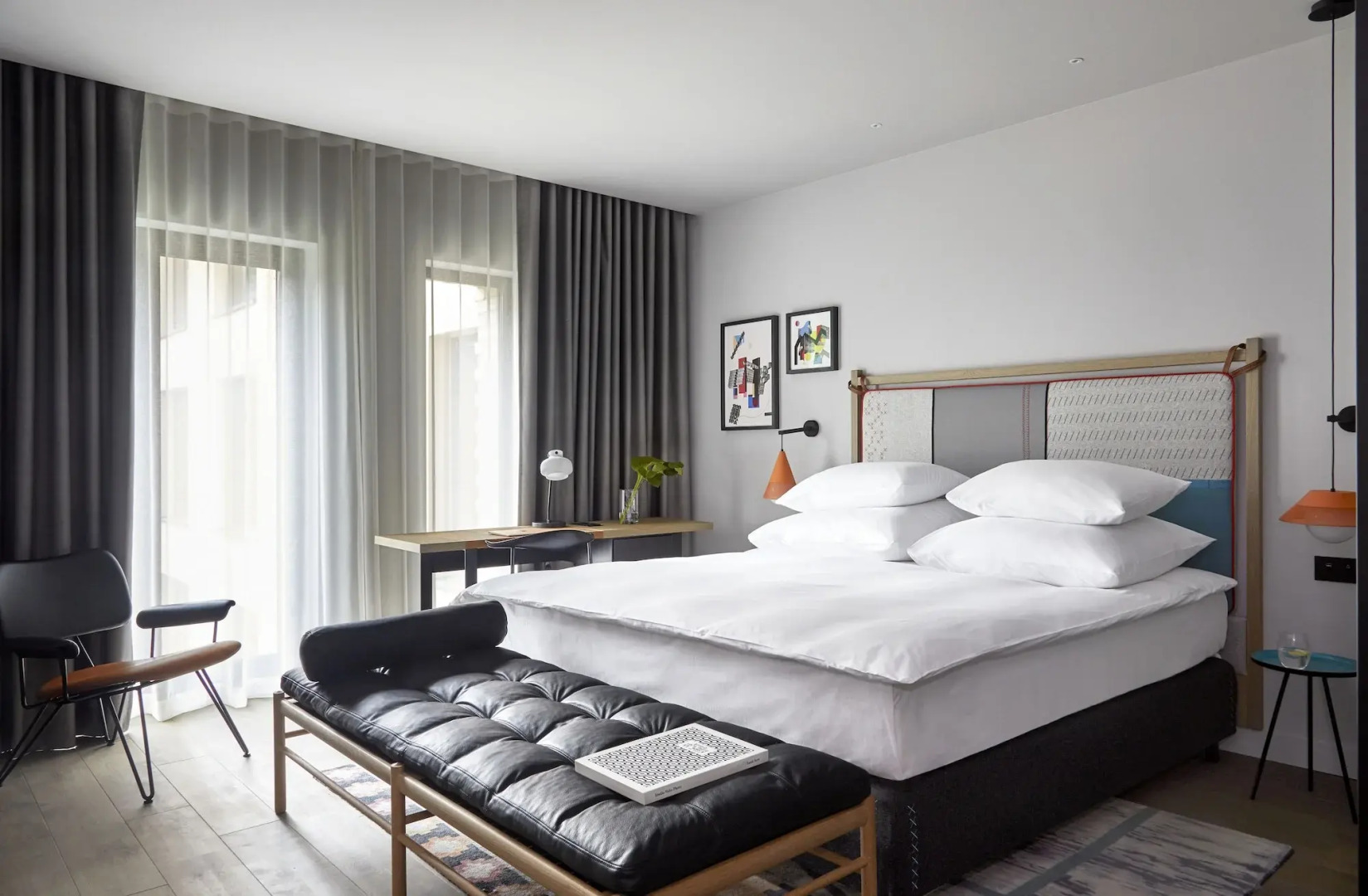 Photo - PURO Kraków Kazimierz