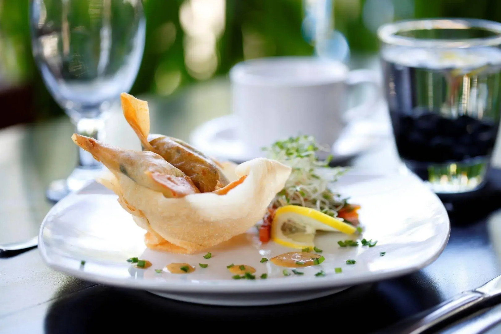 Foto - Lalasa Villas Canggu