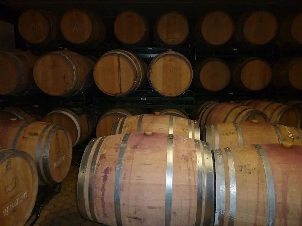 Photo - Boutique Hideaway Cortijo El Sarmiento