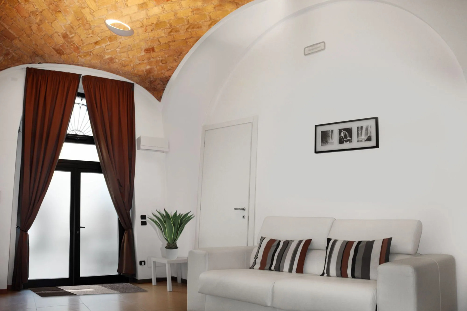 Foto - Aquarium Termini