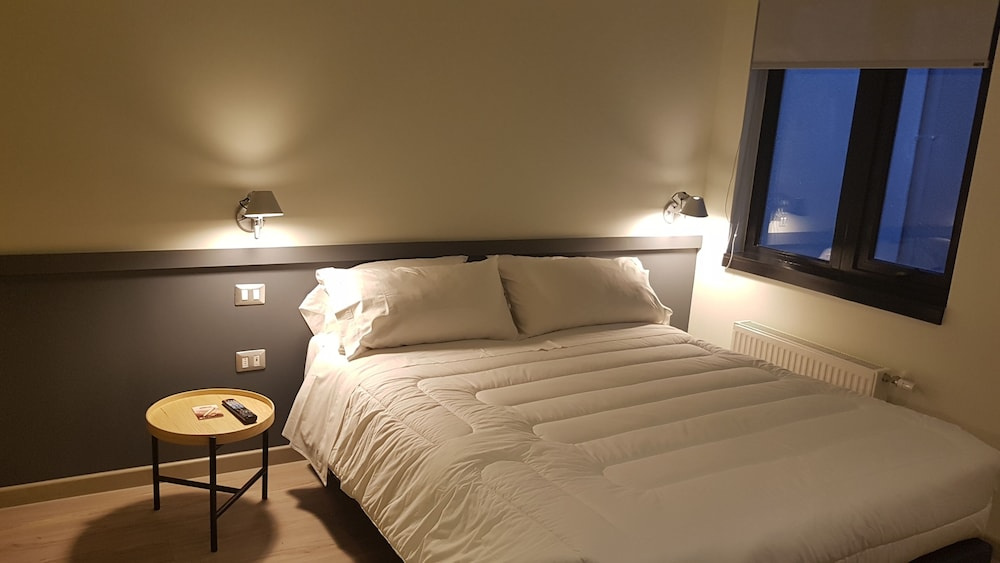 Photo - Hotel Almasur Express Punta Arenas