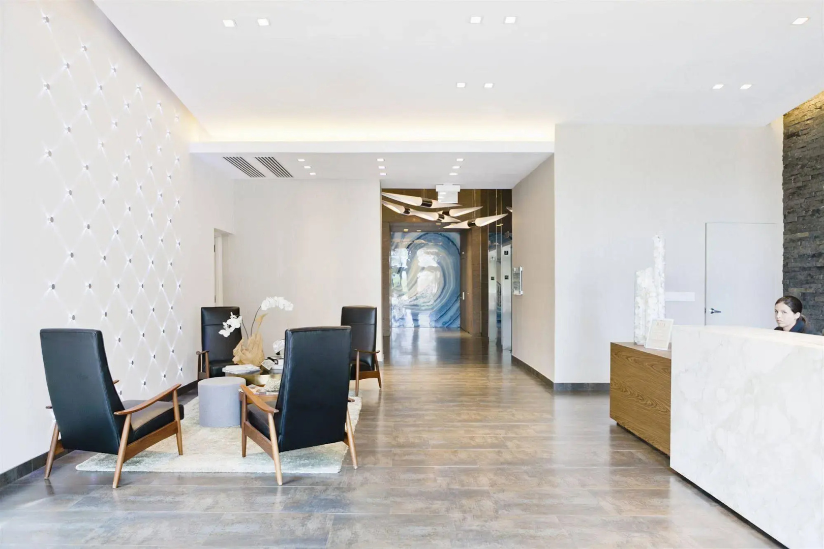 Foto - Hyde Suites Midtown Miami