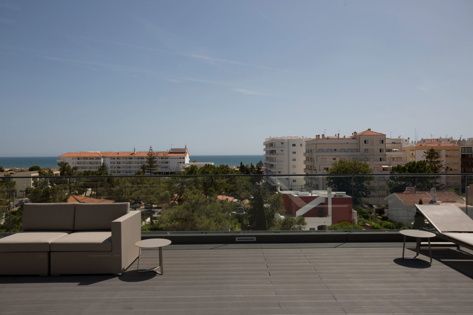 Foto - The Prime Energize Hotel & SPA - Algarve