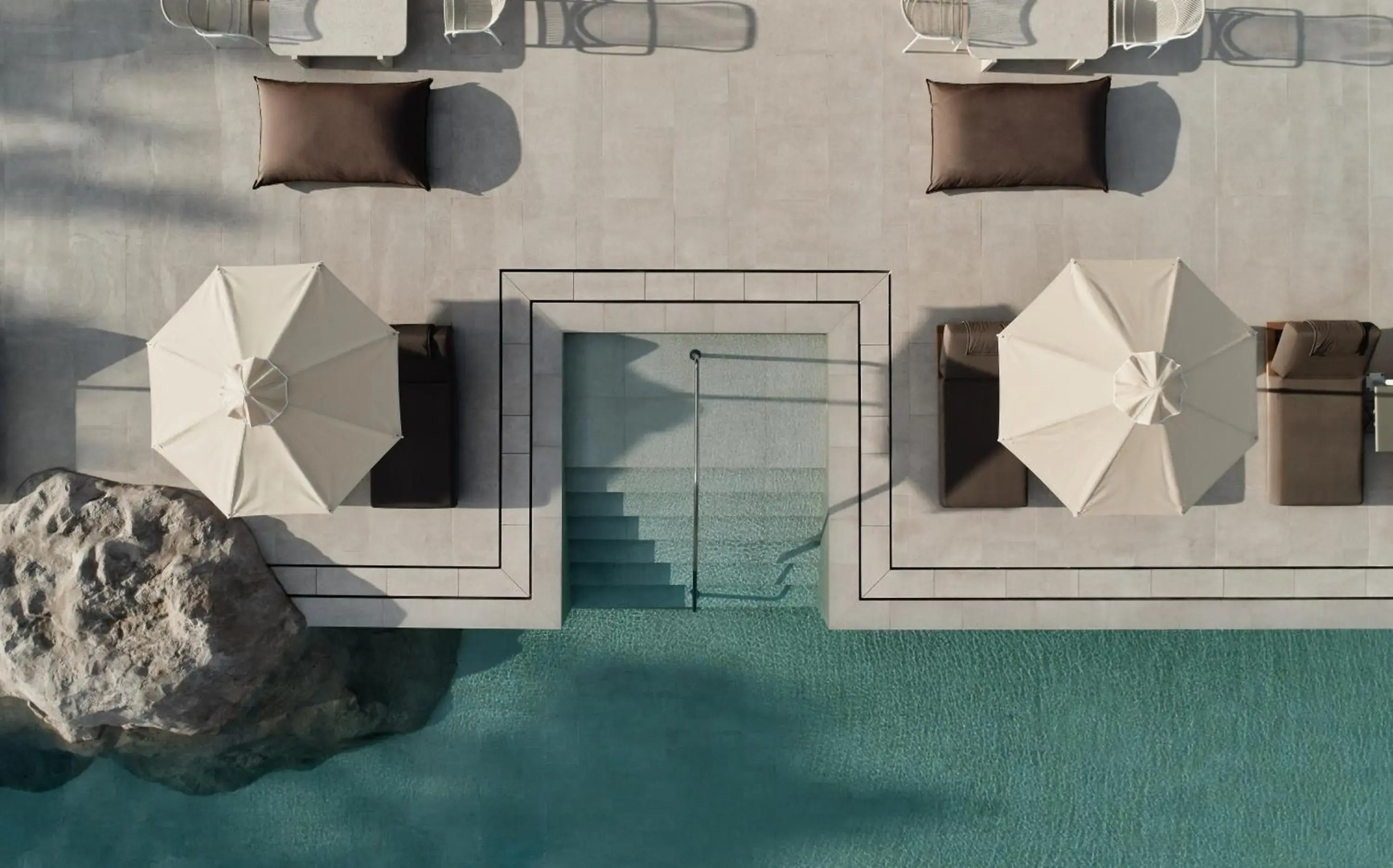 Photo - Parilio, a Member of Design Hotels