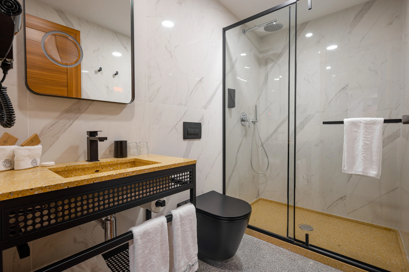 Foto - Grands Suites Hotel and Spa Sliema