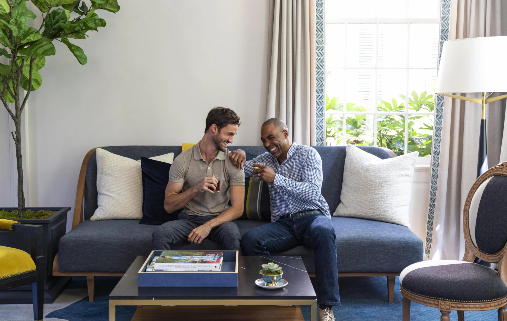 Foto - The Carolina Inn, a Destination by Hyatt Hotel