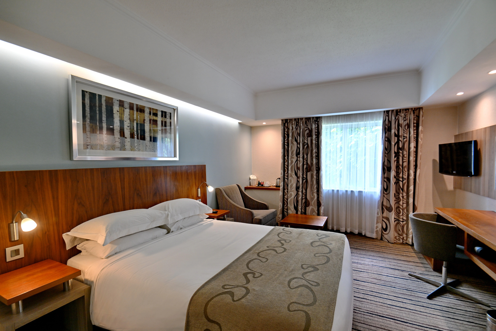 Photo - City Lodge Hotel Bryanston