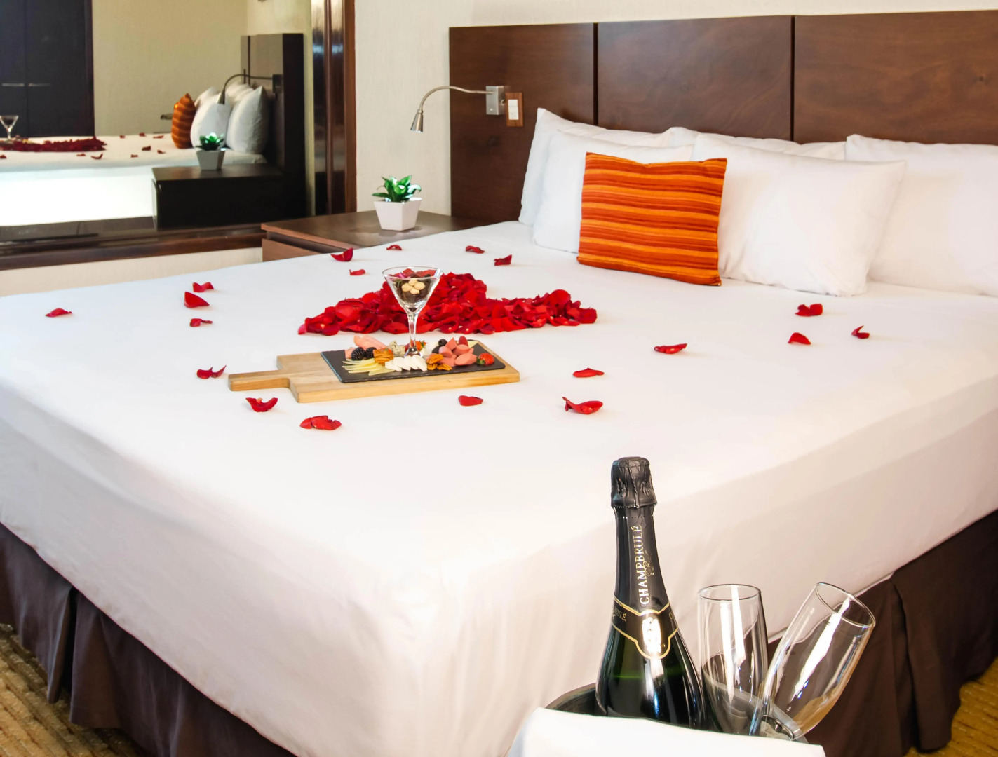 Foto - Hotel Guadalajara Plaza Expo