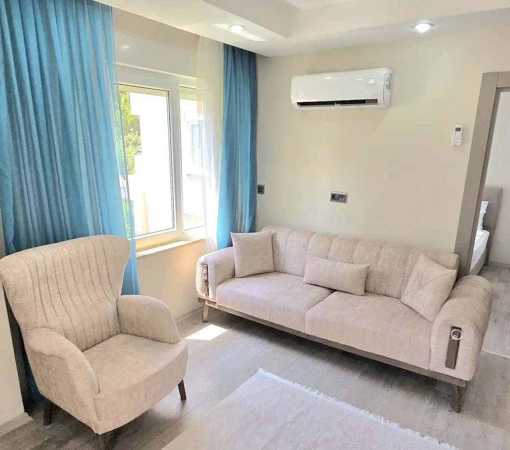 Photo - River Park Residence Lara