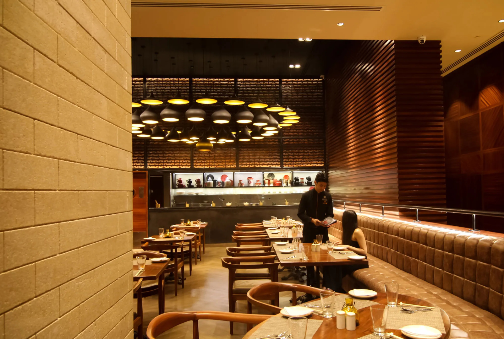 Photo - Lemon Tree Premier City Center
