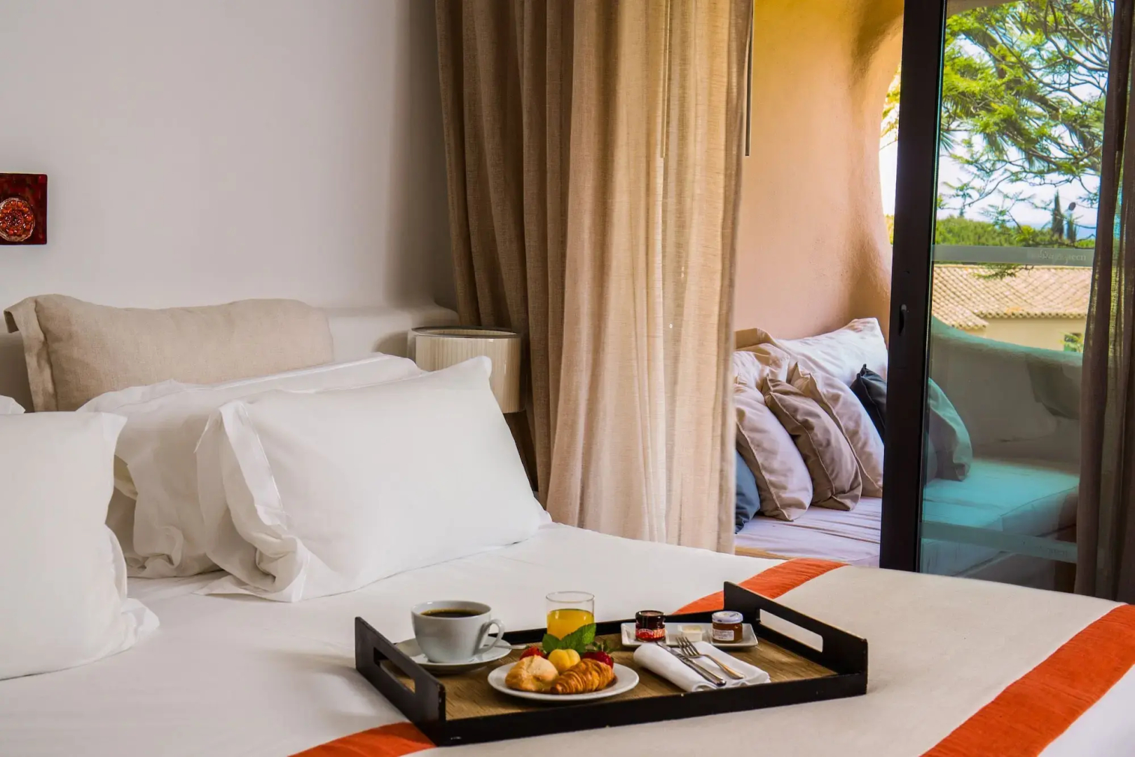 Foto - Vilalara Grand Hotel Algarve