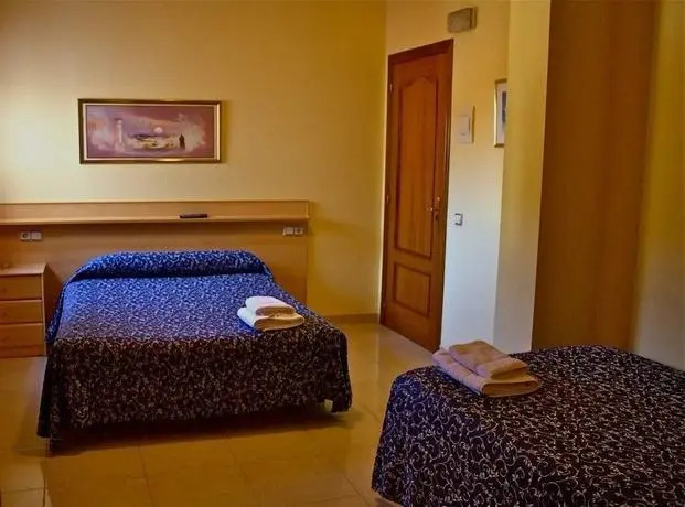 Photo - Hostal del Carmen