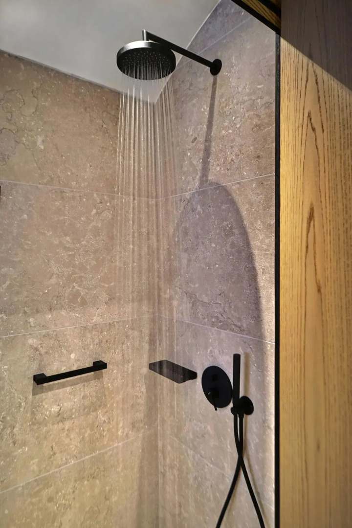 Photo - Radisson Blu Zaffron Resort, Santorini