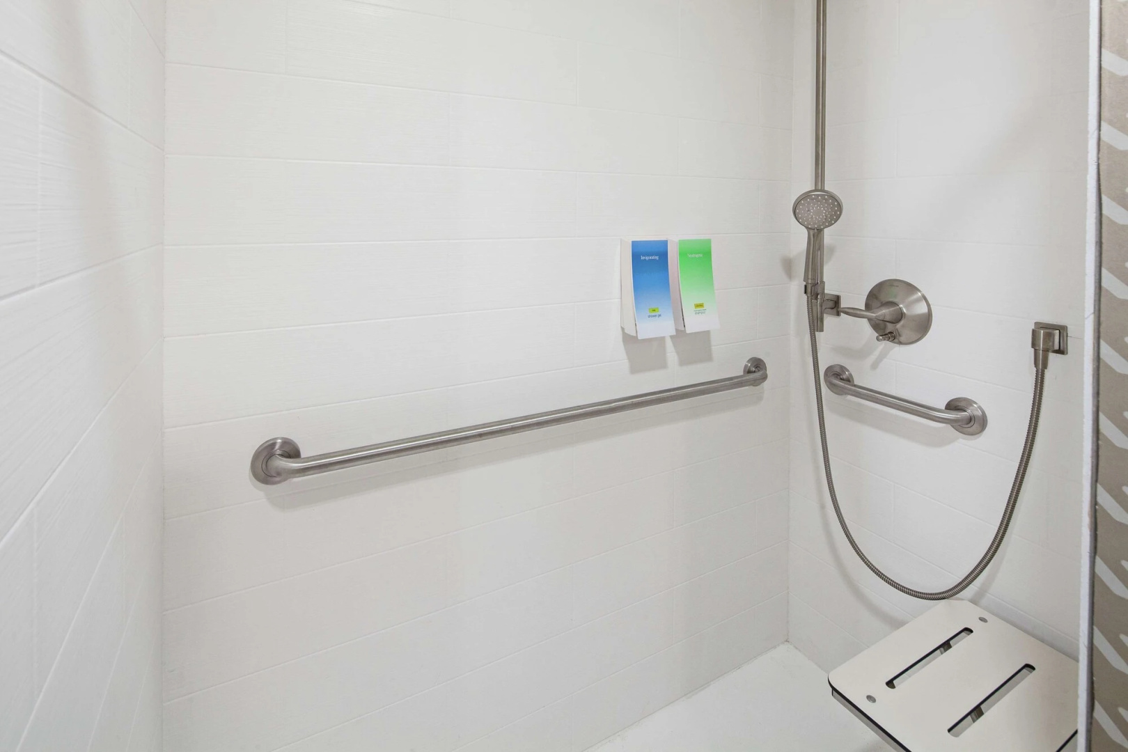 Foto - Home2 Suites by Hilton Alameda Oakland Airport