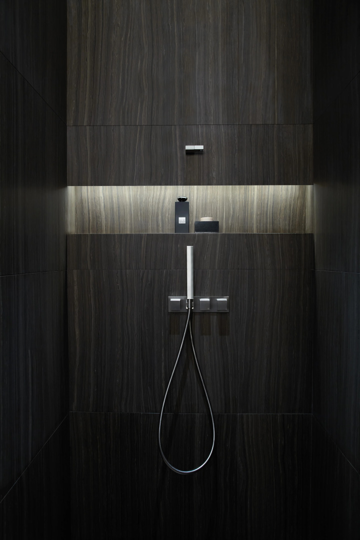 Foto - Armani Hotel Dubai, Burj Khalifa