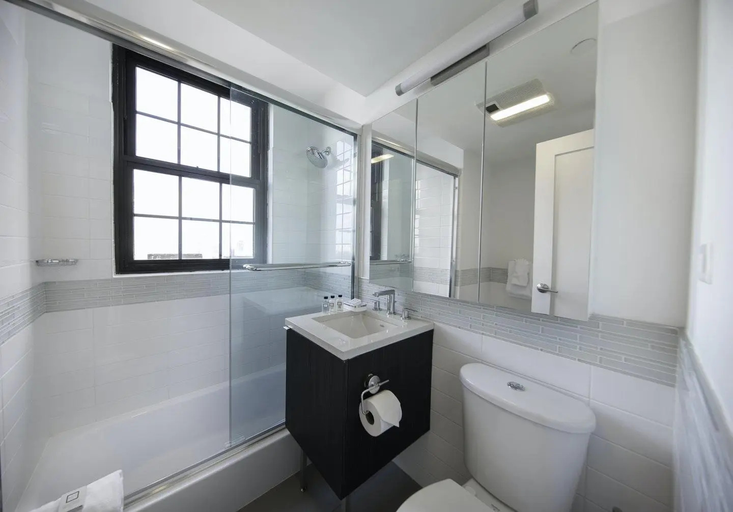 Foto - The Beekman Tower, Trademark Collection by Wyndham