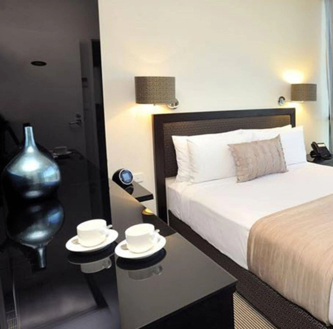 Foto - Together Co-Living Melbourne