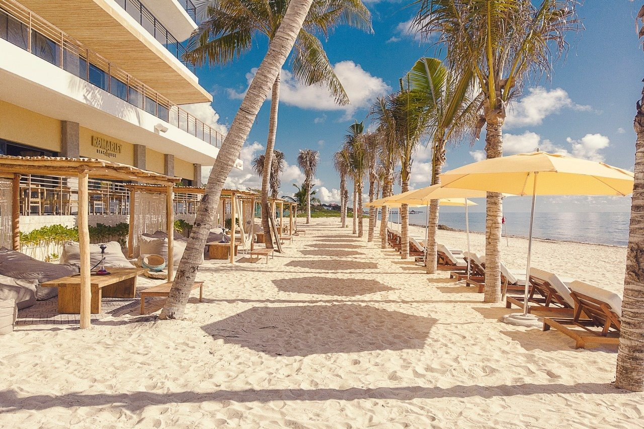 Foto - The Fives Oceanfront