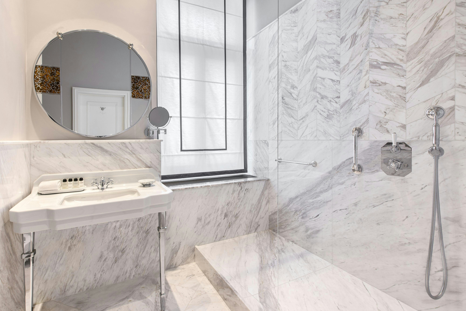 Foto - Hotel Bristol, A Luxury Collection Hotel, Warsaw