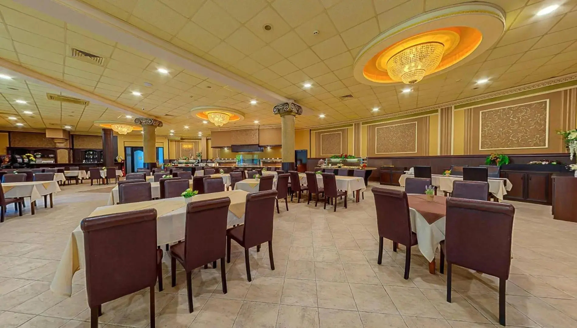 Foto - Elena Hotel - All Inclusive