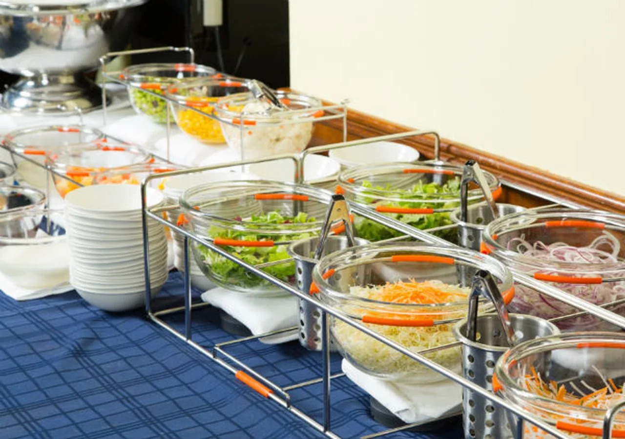 Foto - Hotel Sapporo Garden Palace