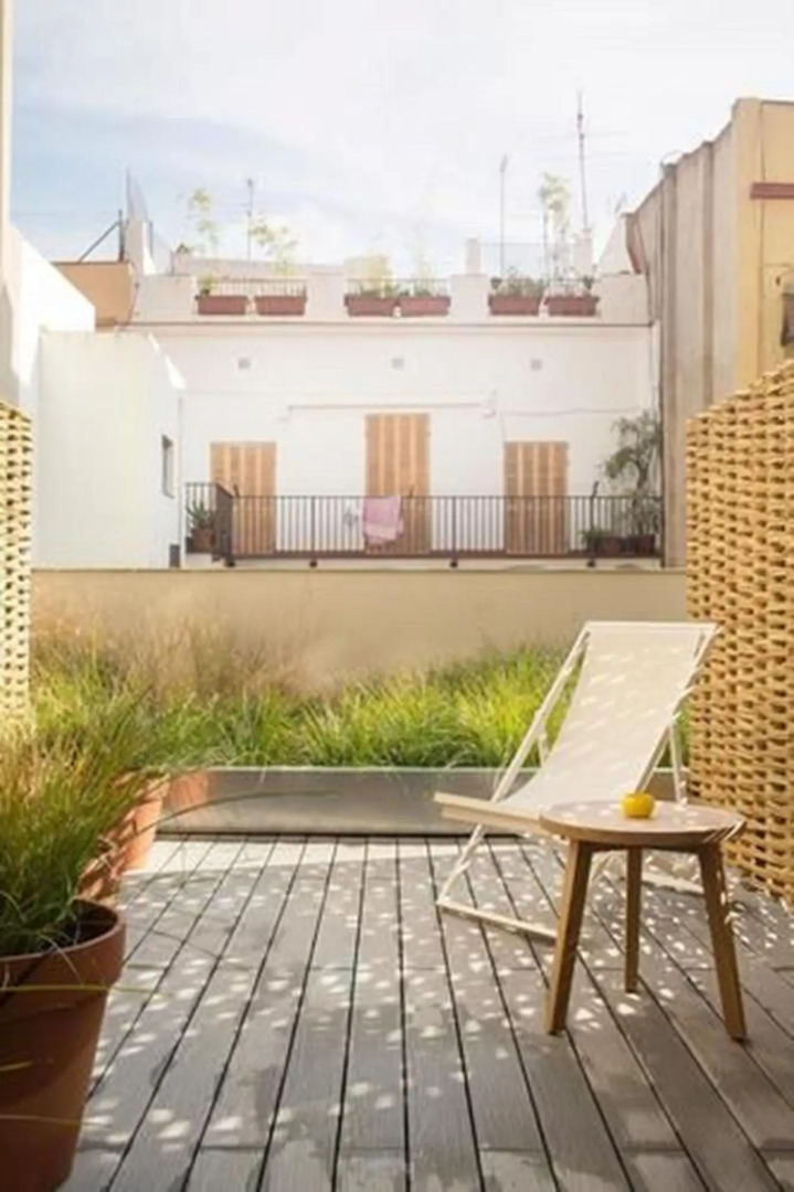 Foto - Yurbban Trafalgar Hotel