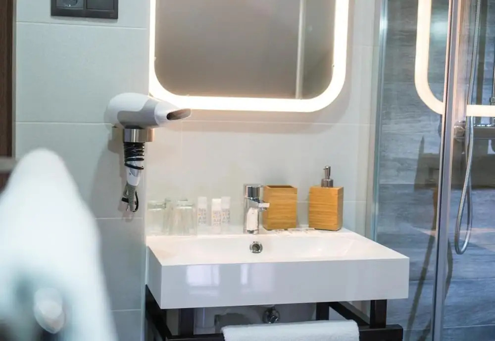 Photo - The Lights City Rooms