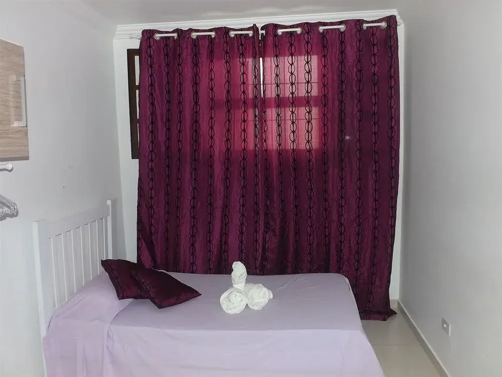 Photo - Apartamentos Casa da Pedra