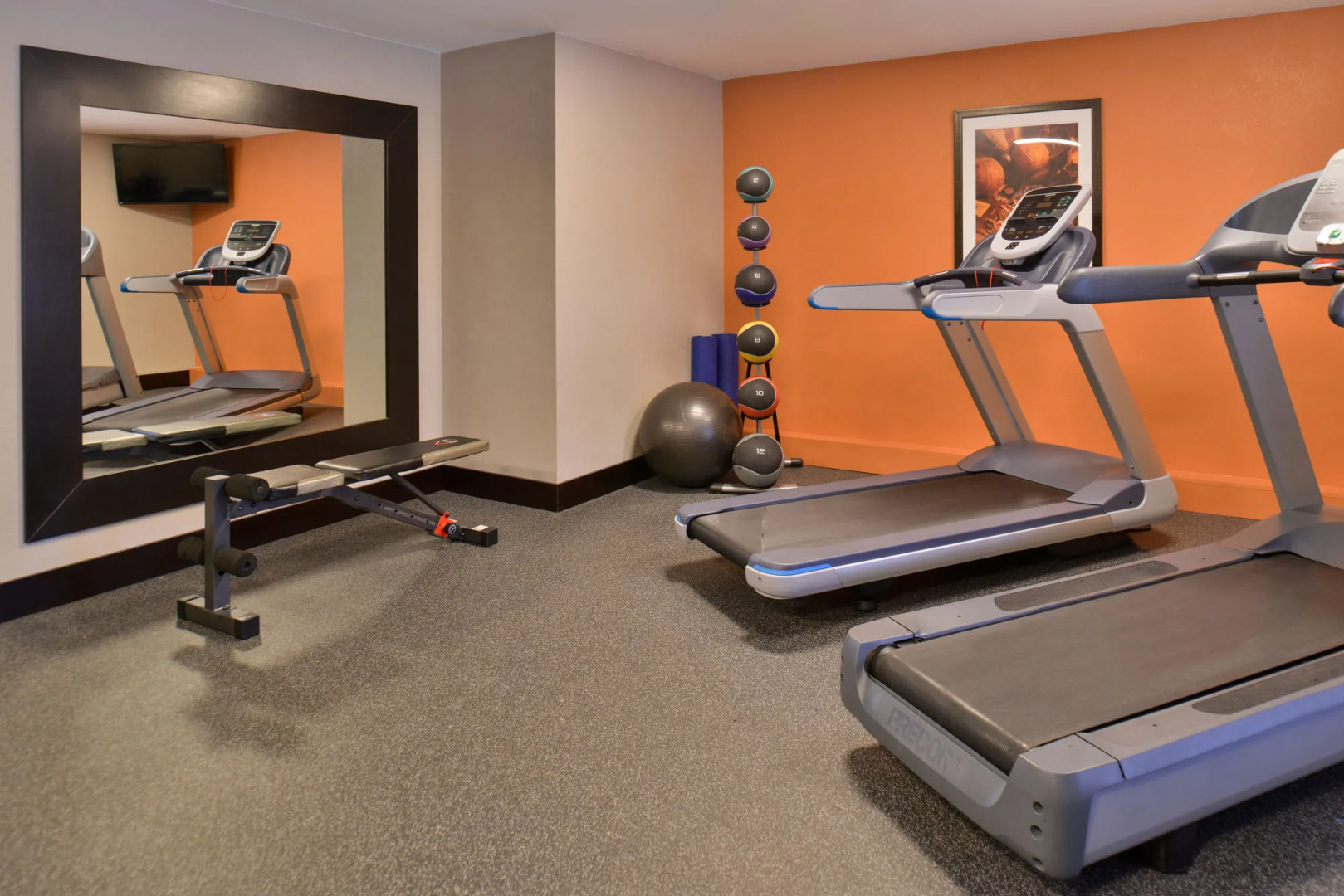 Photo - Best Western Plus Chicagoland - Countryside