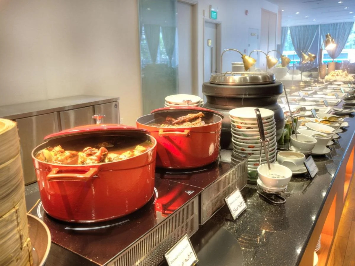 Photo - Orchid Hotel