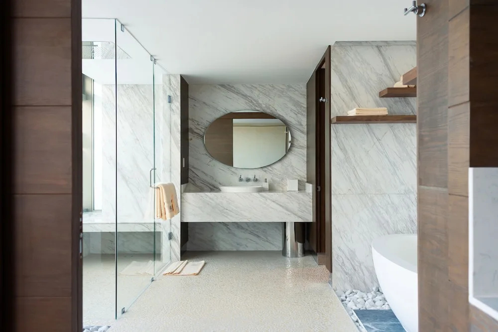Foto - Garza Blanca Resort & Spa Cancun