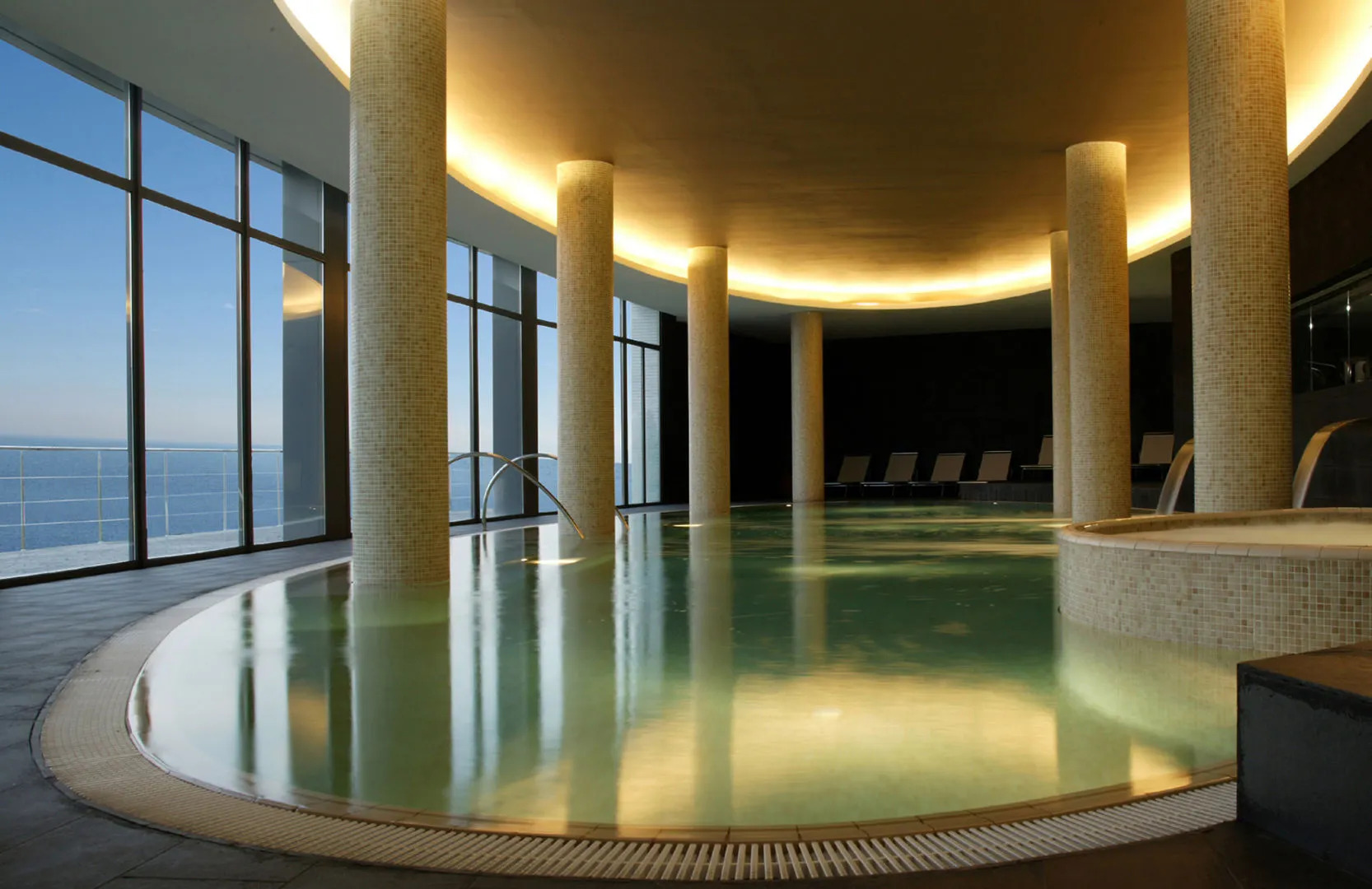 Foto - Eurostars Sitges