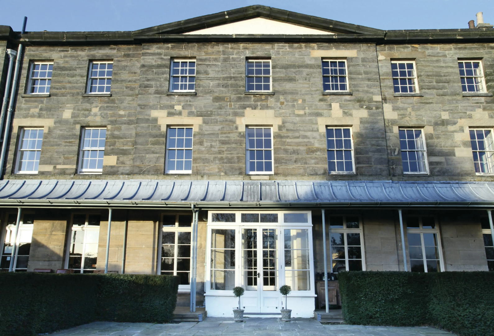 Photo - Hotel du Vin & Bistro Tunbridge Wells