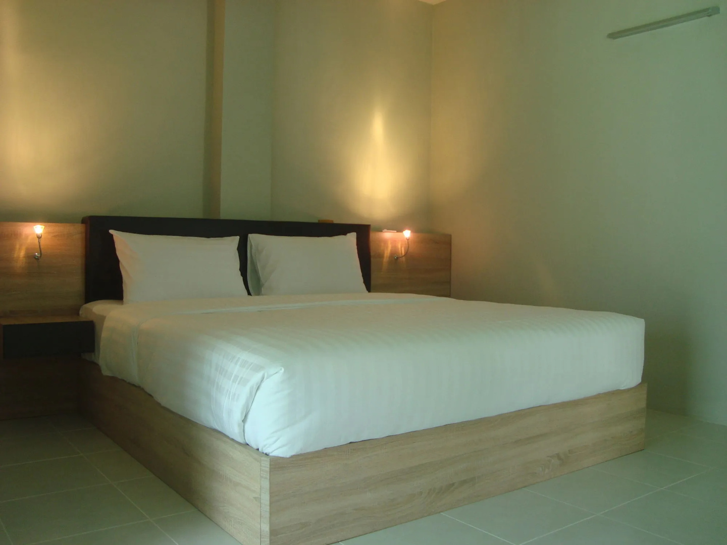 Foto - Addera Residence Hua Hin