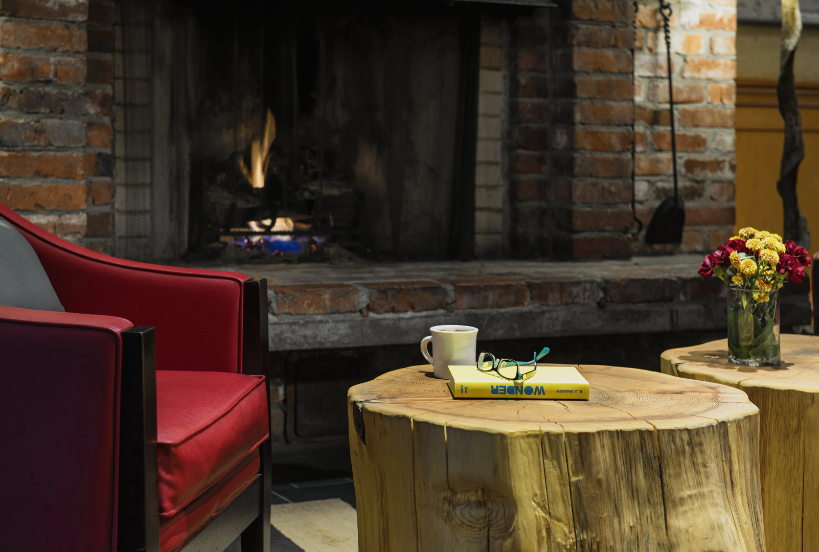 Foto - Whistler Village Inn & Suites