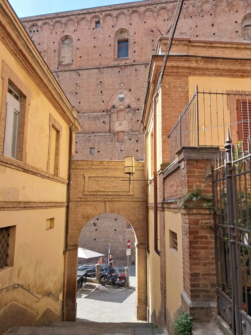 Photo - Hotel Minerva