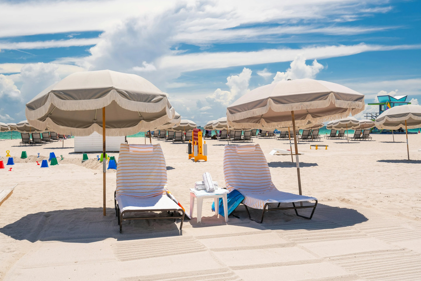 Foto - The Plymouth South Beach