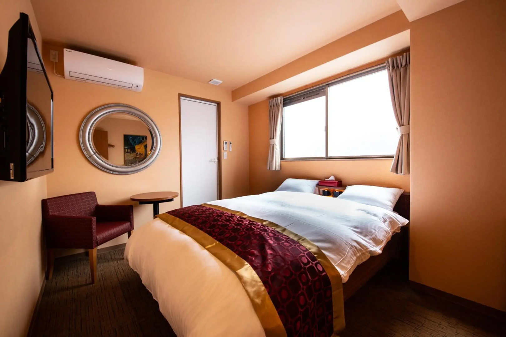 Foto - The L.A. Mart Hotel Kyoto