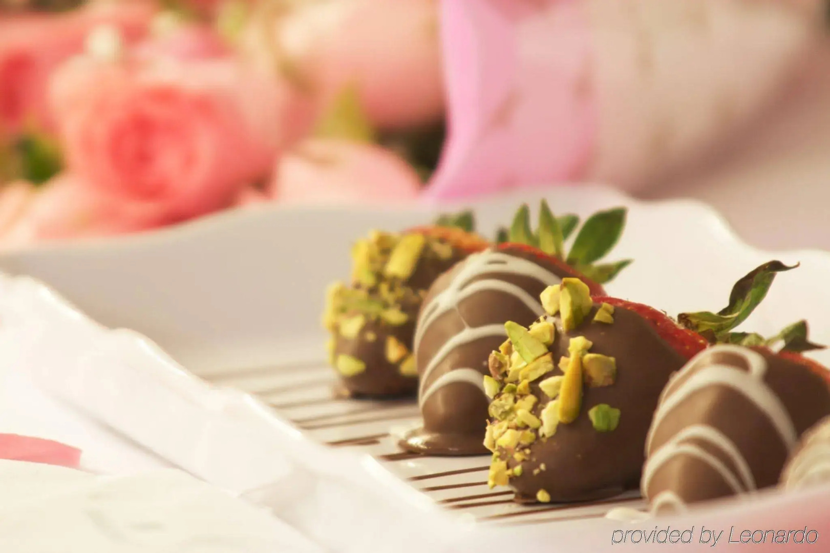 Foto - Sonesta Hotel Bogotá