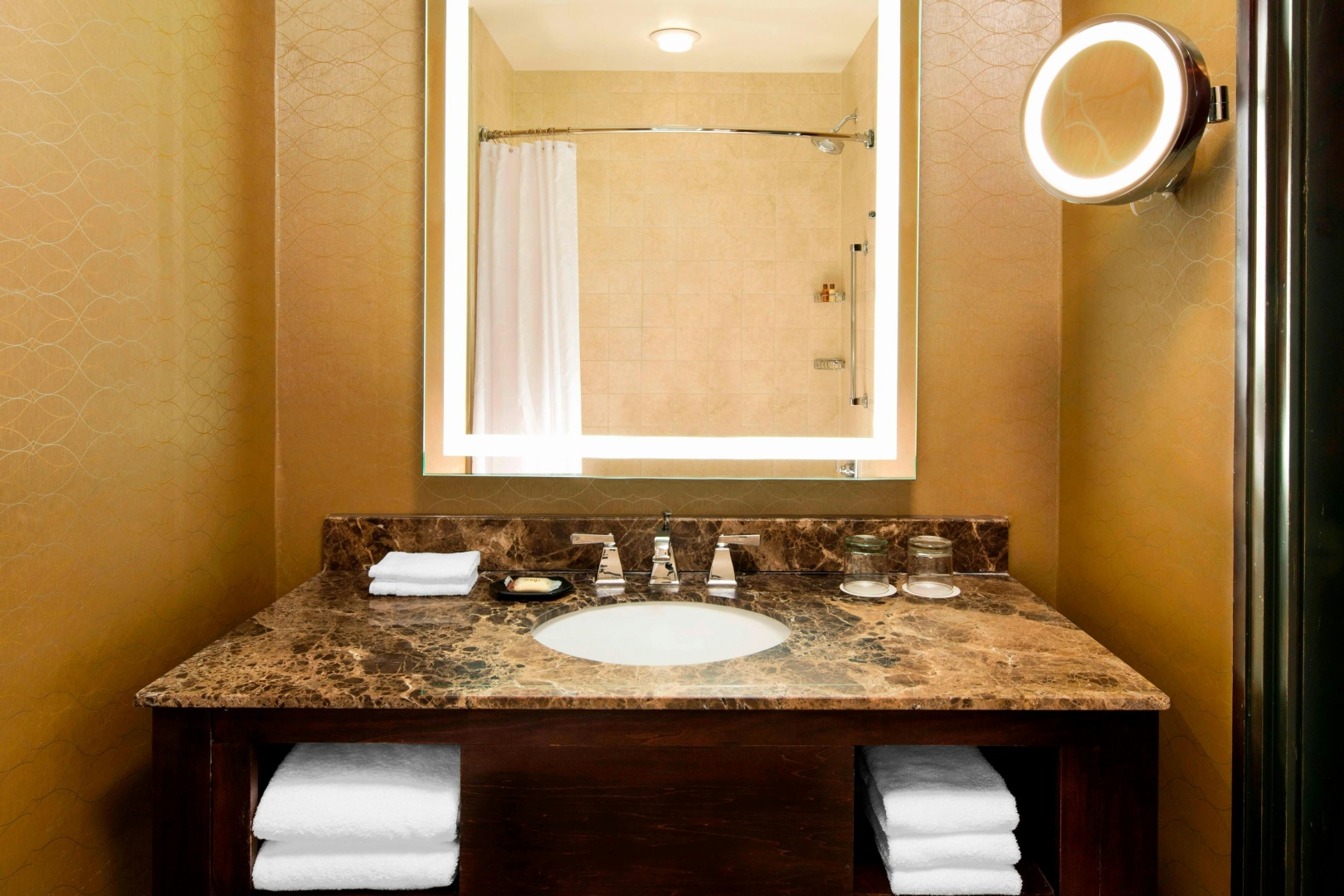 Foto - Sheraton Orlando North Hotel