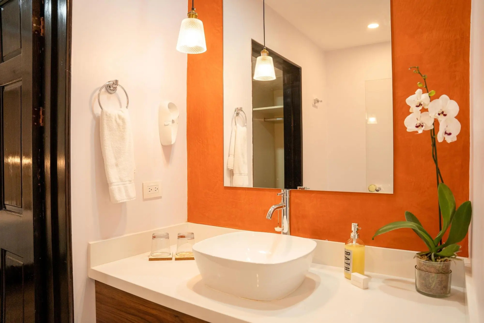 Foto - Hotel Villa Los Candiles