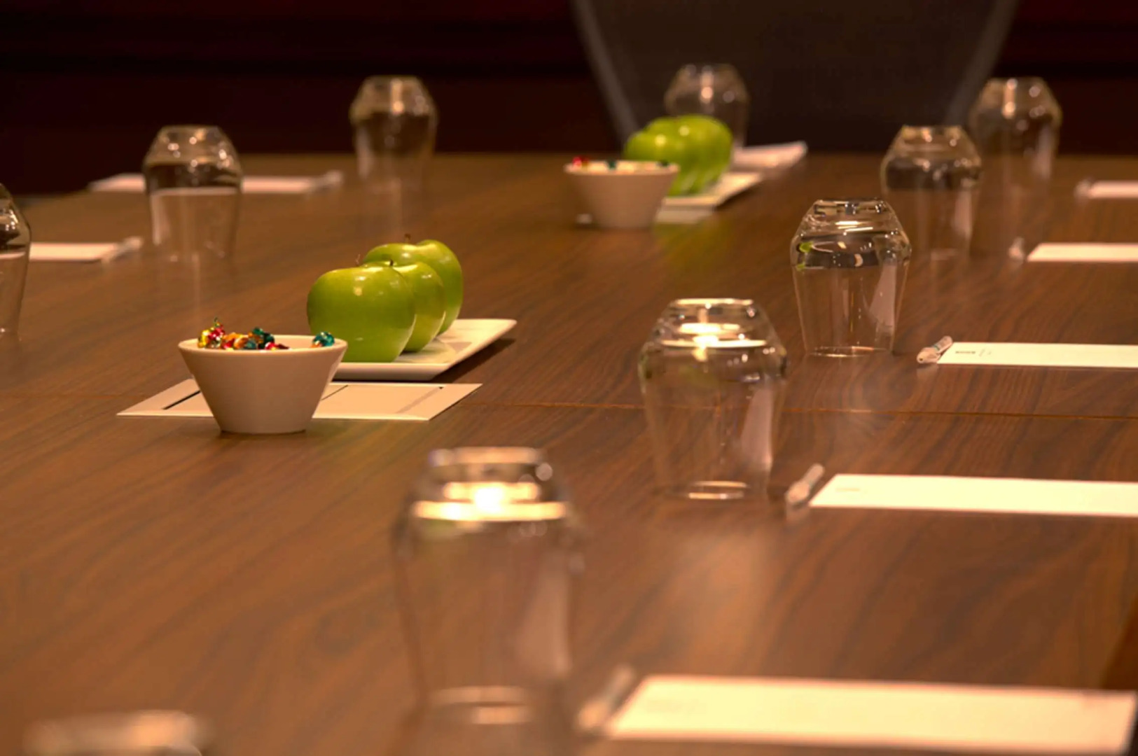 Foto - Embassy Suites by Hilton Dallas Market Center