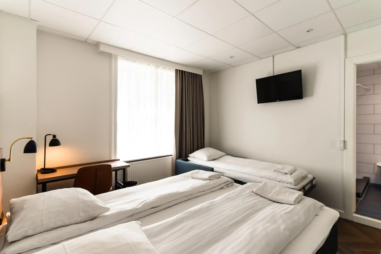 Photo - Go Hotel Saga